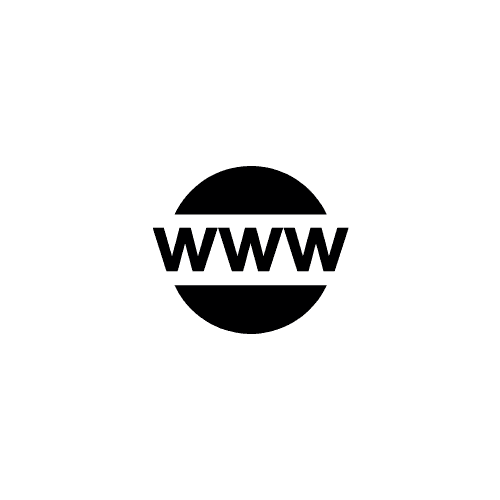 Custom Domains