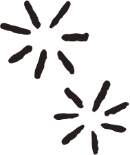 Decorative spinner
