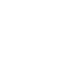 Light bulb