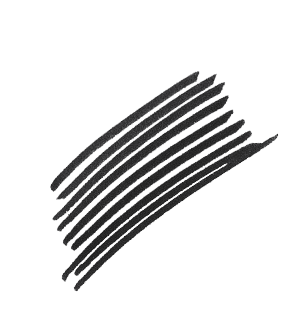 Decorative element