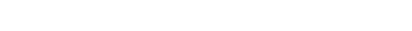 partners