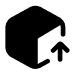 File icon